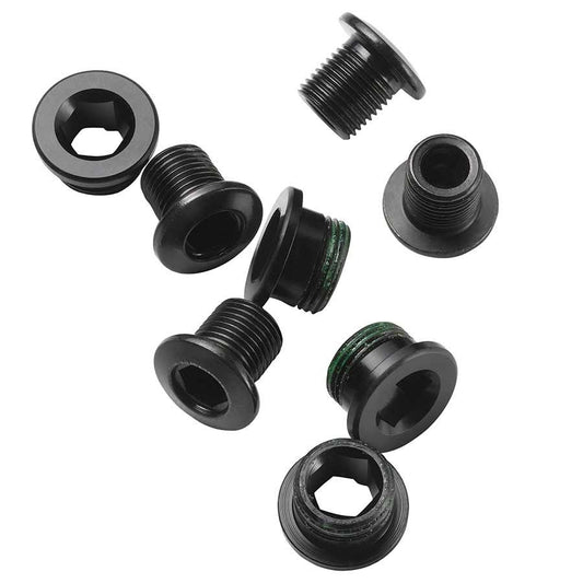 Truvativ Chainring bolt kit 5x Single speed