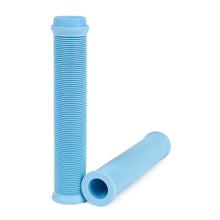 Rant H.A.B.D Grip (Sky Blue)