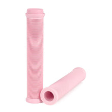Rant H.A.B.D Grip (Pepto Pink)