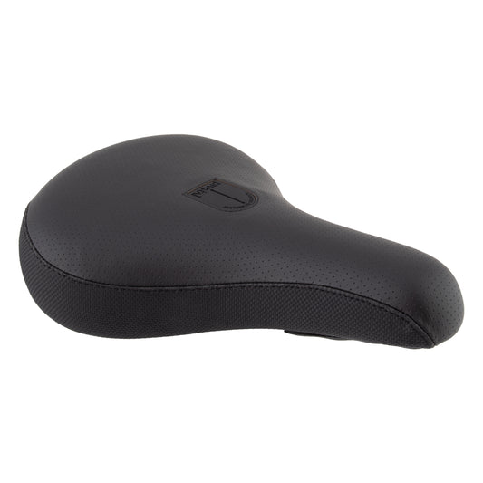 Alienation MX Pivotal Seat: Legend (Black)