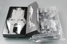 Trumpeter 1/32 F-14A Tomcat Model Kit