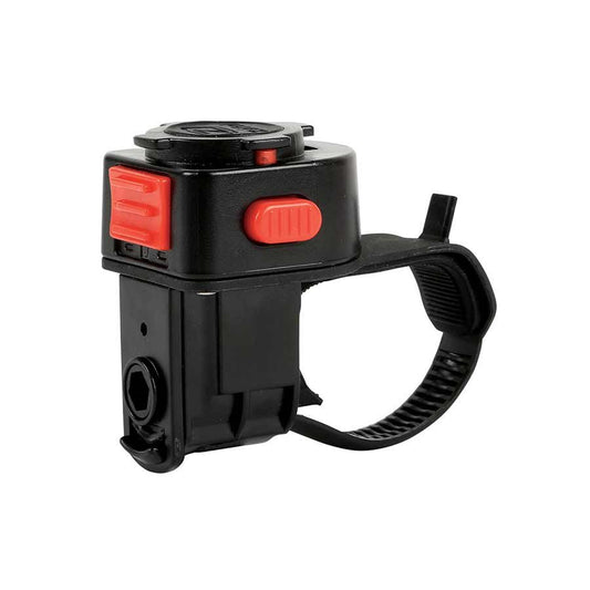 Zefal Handlebar Mount for Z-Console Lite