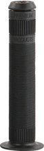 Premium Team grips Flange black