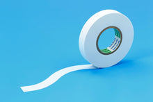 Tamiya Masking Tape for Curves: 12mm