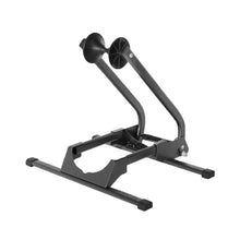 Delta Pro Floor Bike Stand (Black)