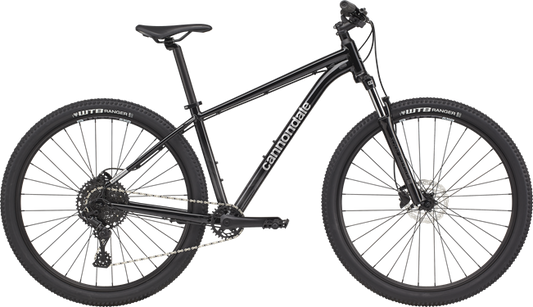 Cannondale Trail 5 XL 29" (Graphite)