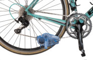 Park Tool Cyclone CM-5.3 Chain Scrubber