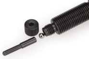 Park Tool Replacement Chain Tool Pin Set
