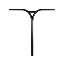 MB Bar The XL Black Scooter 28 x 28