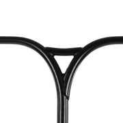 MB Bar The XL Black Scooter 28 x 28