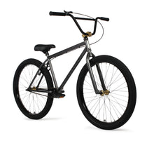 Elite BMX 26" Outlaw (Grey Gold)