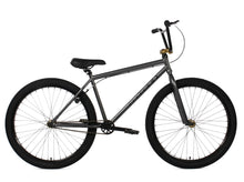 Elite BMX 26" Outlaw (Grey Gold)