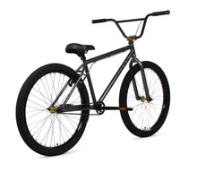 Elite BMX 26" Outlaw (Grey Gold)