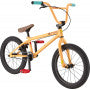 GT Jr. Performer BMX 18” (Peach)
