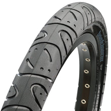 Maxxis Hookworm Tires 27.5”x 2.50" 60TPI (Black)