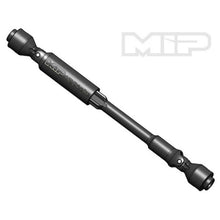 MIP HD Driveline Kit: TRX-4 Defender