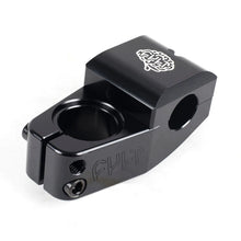 Cult Max VU Stem (Black)