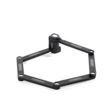 Pedego Foldylock Classic Bike Lock: 110cm