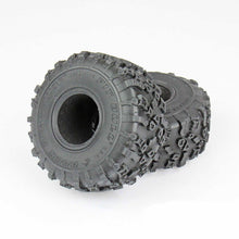 Pit Bull 9011NK ROCK BEAST XOR 1.9  ALIEN Kompound w/Foam