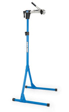 Park Tool PCS-4-1 Deluxe Home Bike Stand