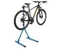 Park Tool PCS-4-1 Deluxe Home Bike Stand
