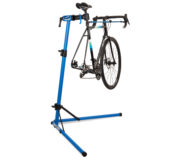 Park Tool PCS-9.3 Consumer Work Stand