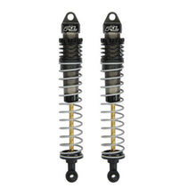 Pro-Line PowerStroke XT Shocks: 5” (Yeti Rear)