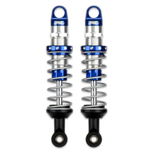 Pro-Line Pro-Spec Scaler Shocks: 70mm-75mm