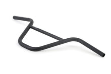 Premium CK BMX Handlebar 8.75” Black
