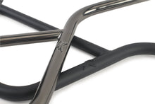 Premium CK BMX Handlebar 8.75” Black