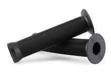 Premium Grips Counterfeit Black