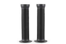 Premium Grips Counterfeit Black
