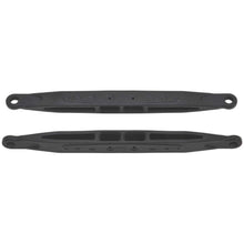 RPM Trailing Arms: UDR (Black)
