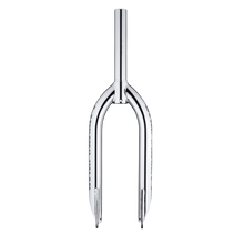 SE Bikes Landing Gear Forks 1 1/8” Threadless 26”