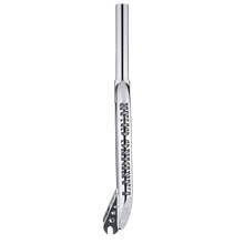 SE Bikes Landing Gear Forks 1 1/8” Threadless 26”