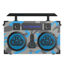SE Bikes Bumpboxx "Limited Edition"