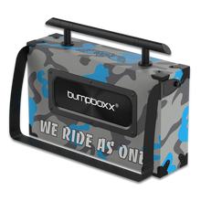 SE Bikes Bumpboxx "Limited Edition"