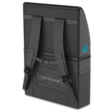 SE Bikes Bumpboxx "Limited Edition"