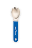Park Tool Spork SPK-1