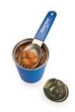 Park Tool Spork SPK-1
