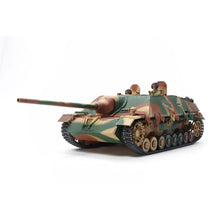 Tamiya 1/35 German Jagdpanzer IV/70 Model Kit