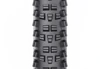 WTB Tire 29" x 2.4" Trail Boss Folding Bead
