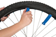 ParkTool TL-4.2 TIRE LEVER SET
