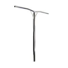 MB Bar-The XL Chrome Scooter 28 x 28
