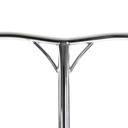 MB Bar-The XL Chrome Scooter 28 x 28