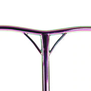 MB Bar The XL Neo Chrome Scooter 28 x 28