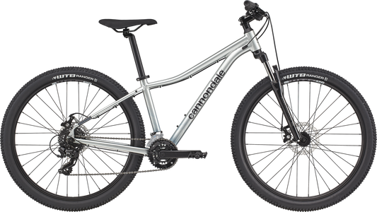 Cannondale Trail 8 F 29" Large (Sage Grey)