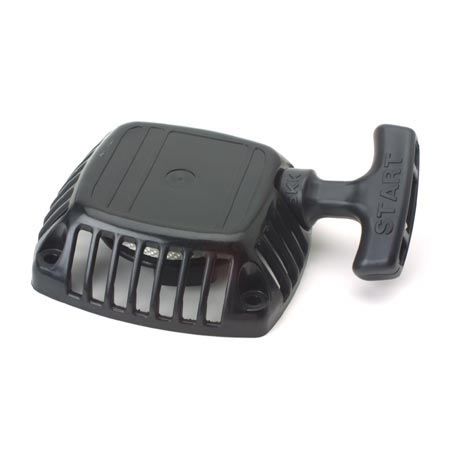 Zenoah Recoil Assembly: G23RC