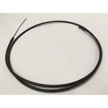 Primo Coil Brake Cable (Black)
