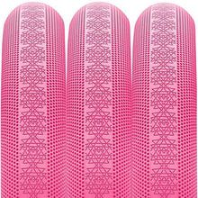 Primo Zia Tire 20" x 2.40” Pink